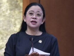 Refleksi Hari Kartini, Puan Dorong Perempuan Aktif Tentukan Masa Depan Indonesia