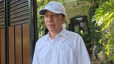 JK Klaim Peran Besar di Balik Jokowi Jadi Presiden, Ini Responsnya