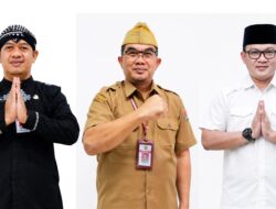 Tiga Kandidat Sekda Semarang 2026 Mengerucut, Sosok Eksternal Jadi Sorotan