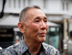 Jusuf Hamka Menang Gugatan, Hary Tanoe Wajib Bayar Rp484 Miliar Plus Bunga