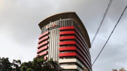 PKB dan Demokrat Kompak Tolak Usulan KPK Batasi Masa Jabatan Ketum Parpol