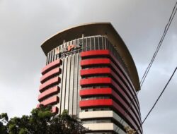 PKB dan Demokrat Kompak Tolak Usulan KPK Batasi Masa Jabatan Ketum Parpol