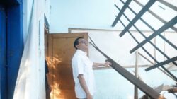 Pemkab Pati Pastikan SDN Mencon 01 Segera Dibangun Kembali