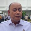 Tak Semua Dapur MBG Disuspend Kehilangan Insentif, Ini Penjelasan BGN