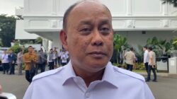 Anggaran Rapat Daring BGN Rp5,7 Miliar Jadi Sorotan, Ini Penjelasan Kepala BGN