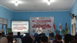 AMPB dan KPK Kampanyekan Antikorupsi, Dorong Integritas Warga Pati