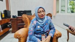 Dinsos Pati Prihatin Dugaan Pelecehan di Ponpes, Kasus Dilaporkan Sejak 2024