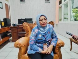 Dinsos Pati Prihatin Dugaan Pelecehan di Ponpes, Kasus Dilaporkan Sejak 2024