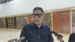 Respons Putusan MK, Baleg DPR Siapkan Omnibus Law Ketenagakerjaan