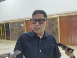 Respons Putusan MK, Baleg DPR Siapkan Omnibus Law Ketenagakerjaan