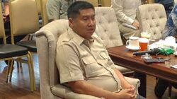 Kementerian PKP Alokasikan 90,55 Persen Anggaran 2026 untuk Program Fisik Perumahan