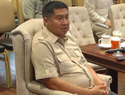 Kementerian PKP Alokasikan 90,55 Persen Anggaran 2026 untuk Program Fisik Perumahan