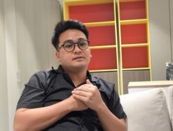 Dana BOP Rp25 Juta Belum Cair, DPRD Semarang Desak Pemkot Segera Sosialisasi