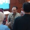 Komisi III DPR Dituding Intervensi Kasus Amsal Sitepu, Akademisi Sebut Bagian dari Penegakan Hukum