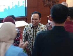Komisi III DPR Dituding Intervensi Kasus Amsal Sitepu, Akademisi Sebut Bagian dari Penegakan Hukum