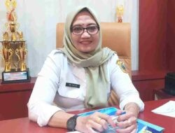 Pemkab Pati Usulkan 106 Formasi CPNS 2026, Prioritaskan Guru dan Tenaga Kesehatan