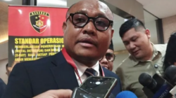 Dituding Danai Roy Suryo atas Polemik Ijazah Jokowi, JK Laporkan Rismon