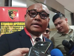 Dituding Danai Roy Suryo atas Polemik Ijazah Jokowi, JK Laporkan Rismon