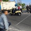Dishub Semarang Siapkan Portal dan CCTV, Tekan Pelanggaran Truk Tronton di Silayur