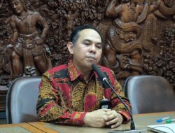 Gugatan Mantan Direksi Masuk PTUN, PDAM Tirta Moedal Serahkan ke Pemkot Semarang