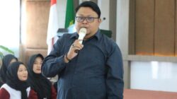 Relevansi Prodi dan Masa Depan Kampus: Antara Kebutuhan Industri dan Misi Akademik