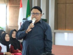 Relevansi Prodi dan Masa Depan Kampus: Antara Kebutuhan Industri dan Misi Akademik
