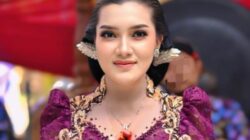 Usai Tahun Dudo, Job Nyinden di Daerah Pati Meningkat Pesat