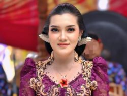 Usai Tahun Dudo, Job Nyinden di Daerah Pati Meningkat Pesat