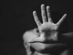 Psikolog Bagikan Langkah Orang Tua Cegah Anak Terlibat Pelecehan Seksual Verbal