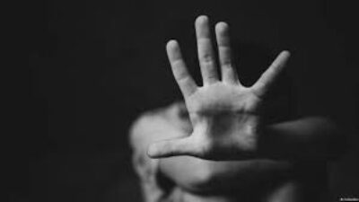 Psikolog Bagikan Langkah Orang Tua Cegah Anak Terlibat Pelecehan Seksual Verbal