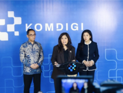 Tiktok Hapus 780 Akun Milik Anak