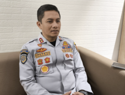 Truk Kembali Gagal Nanjak di Silayur, Dishub Soroti Muatan dan Kelas Jalan