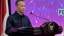 PTUN Semarang Kabulkan Gugatan Tiga Mantan Direksi PDAM Tirta Modal, SK Pemberhentian Batal