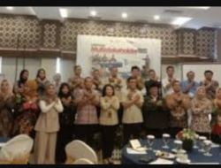 Sasar Perlindungan Pekerja Rentan, Pemkab Kendal Targetkan UJC 276.000