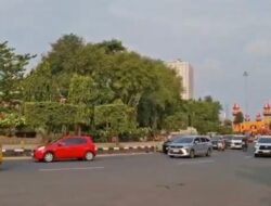 Arus Mudik 2026, Pemkot Semarang Petakan Titik Rawan Macet
