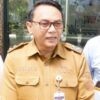 Plt Bupati Pati Masuk Bursa Calon Ketua PKB Pati
