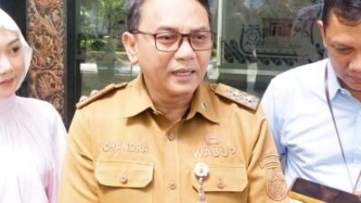 Plt Bupati Pati Masuk Bursa Calon Ketua PKB Pati