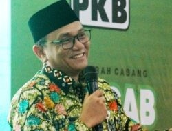 Stop Pungutan Sekolah, Pemkab Pati Arahkan Wisata Siswa ke Lokal