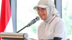 KPU Siapkan Dapil IKN di Pemilu 2029