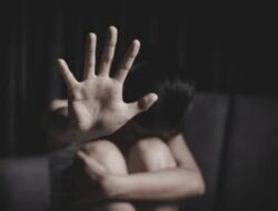 Polisi Tetapkan Pengasuh Ponpes di Pati sebagai Tersangka Kasus Dugaan Pelecehan Seksual