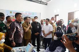 Wamenkes-Turun-Pati-Ngebut-Perangi-TBC