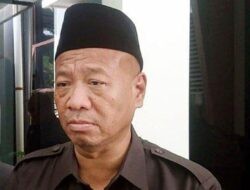 KPK Amankan 16 Orang dalam OTT Bupati Tulungagung Gatut Sunu