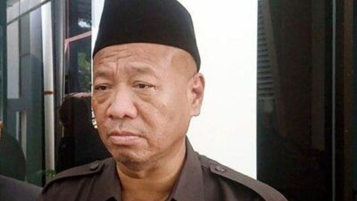 Bupati Tulungagung Gatut Sunu Wibowo. (dok Istimewa)