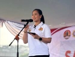 Wellness Tourism Jadi Andalan, Pemerintah Didorong Serius Kembangkan Infrastruktur dan SDM