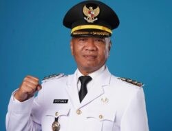 OTT KPK Bikin Nama Bupati Tulungagung Jadi Sorotan, Ini Fakta Hartanya