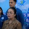 Launching Rangkaian Peringatan HUT ke-479, Pemkot Semarang Fokus pada Program Nyata untuk Warga