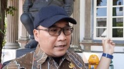 Dinkes Semarang Gulirkan Layanan Kesehatan Gratis, dari Scaling Gigi hingga Skrining HPV