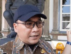 Dinkes Semarang Gulirkan Layanan Kesehatan Gratis, dari Scaling Gigi hingga Skrining HPV