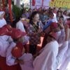 Lewat Kampanye Gemar Makan Ikan, Pemkot Semarang Ingin Lahirkan Generasi Sehat dan Cerdas