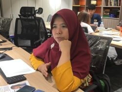 Anggaran BOP RT Rp265,7 Miliar Disorot, DPRD Semarang Minta Indikator Jelas